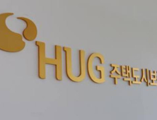 집주인 대신 보증금 돌려준 HUG, 순손실 4조원 육박