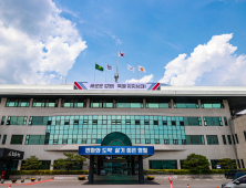 영월군, 실거주 미전입자 독려 캠페인 서포터즈 지원
