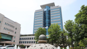 울산시, 초정밀 수치 지도인 '고정밀 전자지도' 구축 공모사업 선정