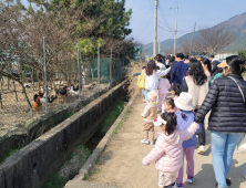 전국에서 모여든 '울산 독수리 학교' 성황리에 종료!