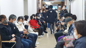 공백사태 속 ‘의료전달체계 정상화’ 매듭지어야 [기자수첩]