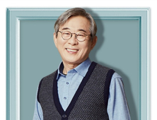 배우 송윤형 발인…영원한 별 된 ‘영애씨’ 아버지