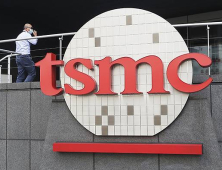 대만 강진에 휘청이는 TSMC…“글로벌 반도체 지형에 영향”