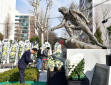 국가보훈대상자 서울시·구립요양원 우선 배정 추진