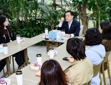 이재준 수원시장 “악성민원으로 고통받는 공직자 보호하겠다”