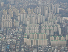 ‘뉴빌리지’ 패스트트랙 도입…주택공급 속도 높인다