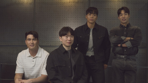각본 없는 드라마 쓴 ‘피지컬: 100’…“시즌 3는 亞로”