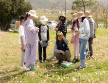 영광교육청 “제한적 공동학구제 효과 좋네”