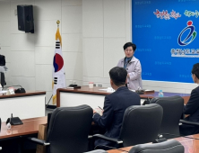 '충남형 늘봄학교' 인력·공간 등 촘촘한 지원 필요 [충남에듀있슈]