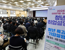 지난달 취업자 17만3000명 증가…3년 만에 ‘최소’