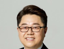 대한상의 상근부회장에 박일준 전 산업부 2차관