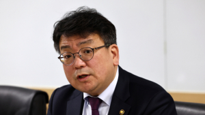 “이란 보복 공격에 국내 영향 우려”…정부, 긴급점검 돌입