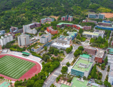 순천대, 전남도 의대 공모 ‘반대’