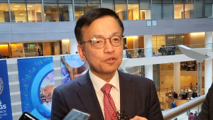 최상목, 추경요구에 “약자 중심 지원이 재정 역할”