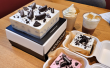 투썸, 비비 내세운 ‘아박’ 새 라인업…케이크 시장에 승부수
