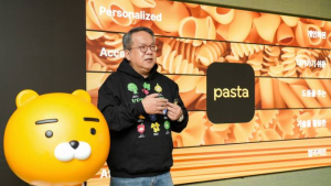 600만 환자 관리? 차별화 못 잡은 카카오헬스케어 ‘파스타’
