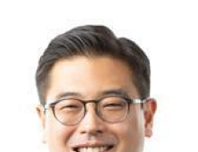 공정위 신임 비상임위원에 김문성 변호사 위촉