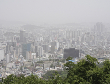 서울 공개공지 조성 용적율 120% 인센...일반상업지역 최대 960%