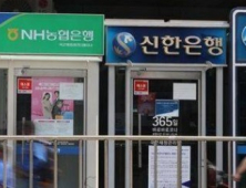 홍콩H지수 ELS 판매사 제재 절차 돌입…CEO는 제외 전망