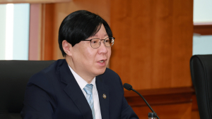 “기후 위해 기업은”…금융위, ESG 공시기준 윤곽 발표