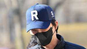 끝까지 두산에 재 뿌린 오재원…8명 선수 인생 어쩌나