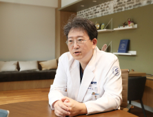 “선입견에 치료 힘든 HIV…사회적 제약도 장애로 봐야”