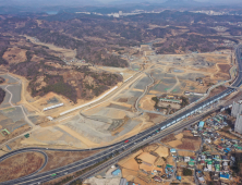 진주시, '기업하기 좋은 도시' 조성 총력...소프트웨어산업 융자지원 확대 [서부경남]