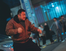 “한국 영화 최다기록 깼다”…‘범죄도시4’ 개봉 첫날 예매량 83만장 기록