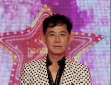 최성대 의령예술인연합회 초대 회장