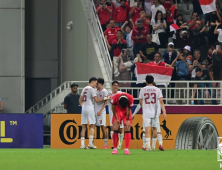 “파리올림픽서 한국 축구 못 본다”…황선홍호, 인니에 승부차기 끝 충격패 