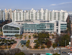 오산시, 경기도 지방세 세무조사 평가 ‘최우수상’ 수상