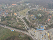 전주시, ‘어린이날’ 동물원 무료 셔틀버스 운행