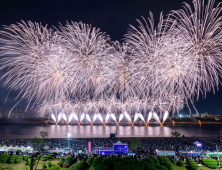 “사랑과 감사의 달 5월, 경북 축제 속으로 빠져보세요”