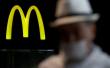 “오늘부터 빅맥세트 7200원”…맥도날드 메뉴 가격 2.8% 인상