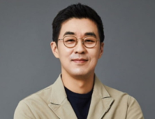 “레이블 구조 보완할 것” 하이브 CEO 입장 밝혀