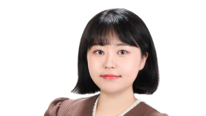 관리 사각지대 놓인 ‘야외방탈출’…안전한 게임 환경 위해선