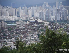 “지연하면 부담 가중” 부동산PF 정상화 발표 초읽기