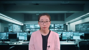 상속재산 노린 살인 사건, 유류분권마저 상실