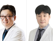 여성 건강 위협하는 3가지 암(癌), 위험 징후는? [건강 나침반]