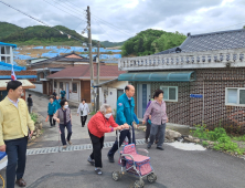 [동두천소식] 지행역 일대 무료 주차장 확보 외