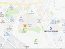 2028년 '창원 중동 중학교 신설⋅거제 옥포초 학교 이전'…경남교육청 자체투자심사 통과 