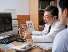 큰 일교차, 무심코 먹은 감기약… 전립선비대증 악화 시킨다 [건강 나침반]