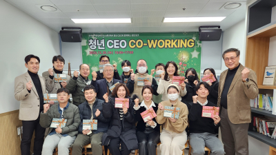 '청년 공실'이 되어가는 부산...제2의 도시 부산이 무너지고 있다
