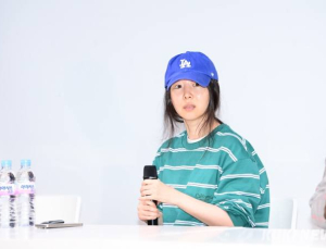 민희진 어도어 오늘 이사회, 임시주총 소집 여부 논의 