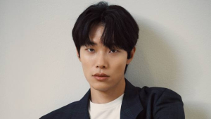 ‘열애·그린워싱 논란’ 류준열 “고민 많아” 심경 고백
