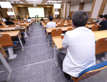 상급종합병원 전문병원화…“작은 병원부터 망해나간다”