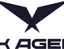 LCK 공인 에이전트 자격심사 접수 시작