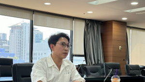 “처음엔 반신반의 트래블로그…해외여행 패턴 바꿨죠”