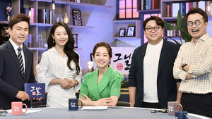 ‘역사저널 그날’ 두고 KBS-제작진 갈등 이어져