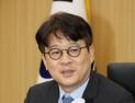 “영부인 방탄·야당 탄압이 중앙지검장 조건?”…민주, 檢인선 비판
